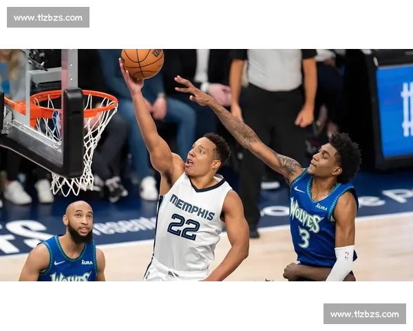 灰熊对决热火青春与经验碰撞引爆东西强强对话之夜焦点战赛季