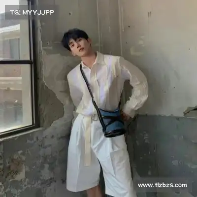 强英坦